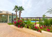 Resale - Apartment - Orihuela - Orihuela Costa