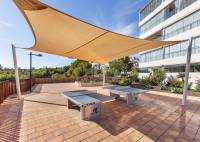 Resale - Apartment - Orihuela - Orihuela Costa