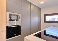 Resale - Apartment - Orihuela - Orihuela Costa