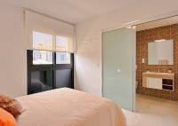 Resale - Apartment - Orihuela - Orihuela Costa