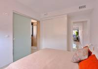 Resale - Apartment - Orihuela - Orihuela Costa