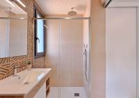 Resale - Apartment - Orihuela - Orihuela Costa