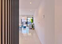 Resale - Apartment - Orihuela - Orihuela Costa