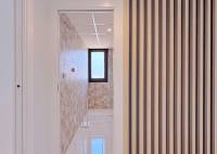 Resale - Apartment - Orihuela - Orihuela Costa
