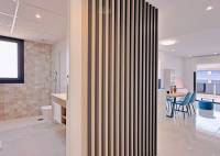 Resale - Apartment - Orihuela - Orihuela Costa