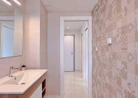 Resale - Apartment - Orihuela - Orihuela Costa
