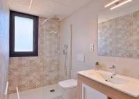 Resale - Apartment - Orihuela - Orihuela Costa