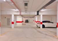 Resale - Apartment - Orihuela - Orihuela Costa