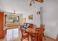 Resale - Apartment - Orihuela - Villamartin