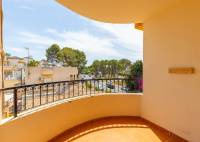 Resale - Apartment - Orihuela - Villamartin