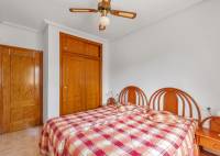 Resale - Apartment - Orihuela - Villamartin