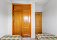 Resale - Apartment - Orihuela - Villamartin