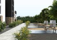 Resale - Apartment - Orihuela