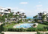Resale - Apartment - Orihuela