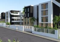Resale - Apartment - Orihuela