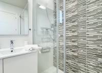 Resale - Apartment - Pilar de la Horadada - Mil Palmeras