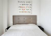 Resale - Apartment - Pilar de la Horadada - Mil Palmeras