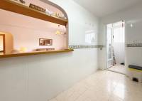 Resale - Apartment - Pilar de la Horadada - Torre De La Horadada