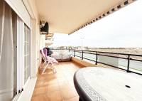 Resale - Apartment - Pilar de la Horadada - Torre De La Horadada