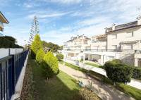 Resale - Apartment - Pilar de la Horadada - Torre De La Horadada