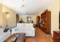 Resale - Apartment - PUNTA PRIMA - El Acequión