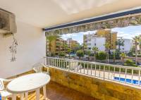 Resale - Apartment - PUNTA PRIMA - El Acequión