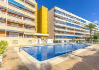 Resale - Apartment - PUNTA PRIMA - El Acequión