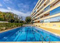 Resale - Apartment - PUNTA PRIMA - El Acequión