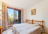 Resale - Apartment - PUNTA PRIMA - La Entrada