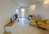 Resale - Apartment - PUNTA PRIMA - La Recoleta