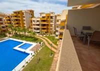 Resale - Apartment - PUNTA PRIMA - La Recoleta