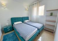 Resale - Apartment - PUNTA PRIMA - La Recoleta