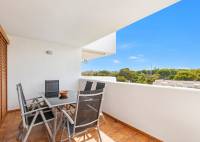 Resale - Apartment - PUNTA PRIMA - La Recoleta