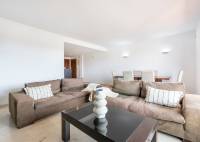 Resale - Apartment - PUNTA PRIMA - La Recoleta