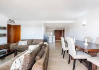 Resale - Apartment - PUNTA PRIMA - La Recoleta