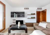 Resale - Apartment - PUNTA PRIMA - La Recoleta