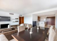 Resale - Apartment - PUNTA PRIMA - La Recoleta