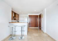 Resale - Apartment - PUNTA PRIMA - La Recoleta