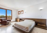 Resale - Apartment - PUNTA PRIMA - La Recoleta