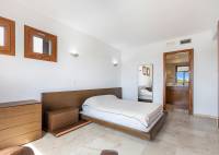 Resale - Apartment - PUNTA PRIMA - La Recoleta