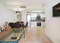 Resale - Apartment - PUNTA PRIMA - La Recoleta