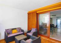 Resale - Apartment - PUNTA PRIMA - La Recoleta