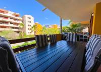 Resale - Apartment - PUNTA PRIMA - La Recoleta