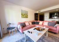 Resale - Apartment - PUNTA PRIMA - La Recoleta