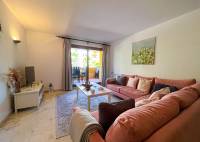 Resale - Apartment - PUNTA PRIMA - La Recoleta