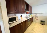 Resale - Apartment - PUNTA PRIMA - La Recoleta