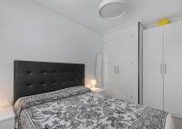 Resale - Apartment - Torrevieja - La Mata