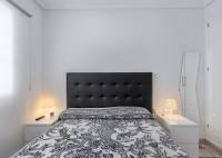 Resale - Apartment - Torrevieja - La Mata