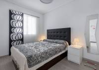 Resale - Apartment - Torrevieja - La Mata