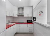 Resale - Apartment - Torrevieja - La Mata